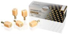 Cerasmart 270 14 A2 Ht Cerec