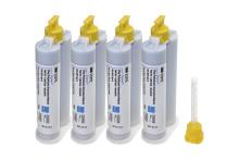 Express Light Body Fast 4x 50ml + Emb.