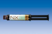 Nexus 3 Light Cure Serynge Clear 1,8gr
