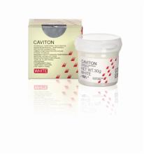 Caviton Blanc Pot 30gr