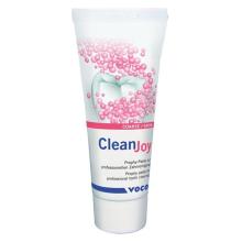 Cleanjoy Tube Coarse 100gr