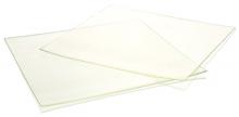 Sof Tray Classic Feuilles 1.5Mm 25pcs