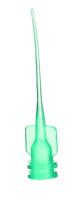 Endo Eze Embouts 18Ga 20pcs