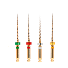 W+-File S 020.07 21Mm 6pcs