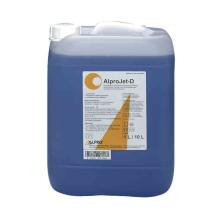Alprojet D 1L