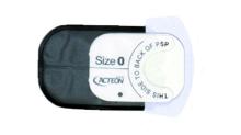 Housses Protection Sopro Carton Taille 0 250pc