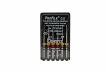 Fraises A Finir 510 Iso 014 Fg 5pcs