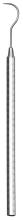 Excavateur 1020/125-126