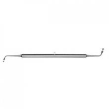 Instrument Pour Obturation Ref 1052/154G