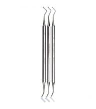 Fouloir Boule 1054/146