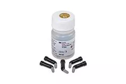 Z250 Filtek Caps B3 20x 0,2gr