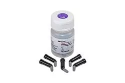 Z250 Filtek Caps I 20x 0,2gr