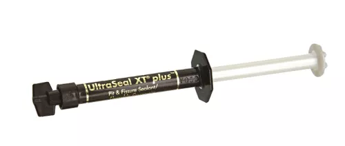 Ultraseal Xt Plus Teinte A2 Recharge