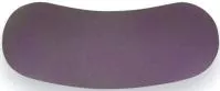 Composi Tight 3D Matrices Sectionelles Viole