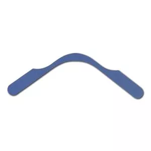 Composi Tight Slick Tofflemire Bleu.