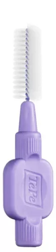 Ragers Lila 1,1 Mm Sachet 25pcs