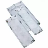Hygofol 7.5 X 30Cm Sac De Sterilisation