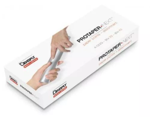 Pointe Papier Next Assortiment