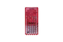 Gutta Percha Points Auxiliaire Medium