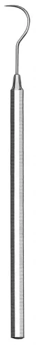Excavateur 1020/125-126