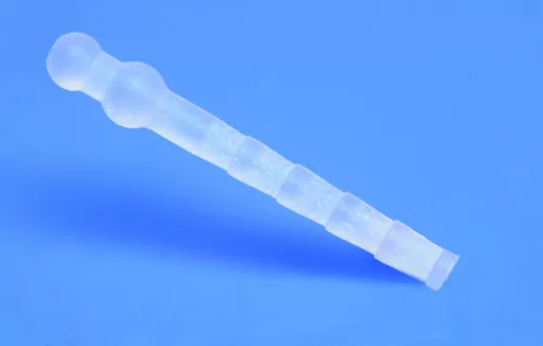 Parapost Fiber Lux 4.5 Bleu